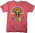 products/be-anything-be-kind-autism-elephant-t-shirt-rdv.jpg