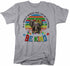 products/be-anything-be-kind-autism-elephant-t-shirt-sg.jpg