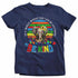 products/be-anything-be-kind-autism-elephant-t-shirt-y-nv.jpg
