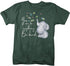 products/be-kind-autism-elephant-t-shirt-fg.jpg