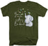 products/be-kind-autism-elephant-t-shirt-mg.jpg