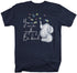 products/be-kind-autism-elephant-t-shirt-nv.jpg