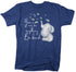 products/be-kind-autism-elephant-t-shirt-rb.jpg