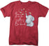 products/be-kind-autism-elephant-t-shirt-rd.jpg