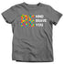 products/be-kind-brave-you-autism-tee-y-ch.jpg