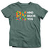 products/be-kind-brave-you-autism-tee-y-fgv.jpg