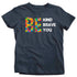 products/be-kind-brave-you-autism-tee-y-nv.jpg