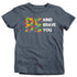 products/be-kind-brave-you-autism-tee-y-nvv.jpg