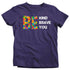 products/be-kind-brave-you-autism-tee-y-pu.jpg