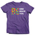 products/be-kind-brave-you-autism-tee-y-put.jpg