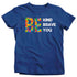 products/be-kind-brave-you-autism-tee-y-rb.jpg