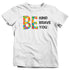 products/be-kind-brave-you-autism-tee-y-wh.jpg