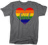 products/be-kind-pride-heart-t-shirt-ch_b6739ceb-557d-4933-9980-78cb89a1df44.jpg