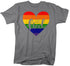 products/be-kind-pride-heart-t-shirt-chv_90a26100-87d1-4a26-bd91-e993fb6f1258.jpg