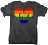 products/be-kind-pride-heart-t-shirt-dh_d73003c6-4f28-4008-8898-cb44e3bfcf3b.jpg
