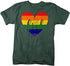 products/be-kind-pride-heart-t-shirt-fg_5f7ca140-0800-4cf2-ac42-1bbbe40eef2a.jpg