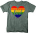 products/be-kind-pride-heart-t-shirt-fgv_0a0aaa63-2f95-485b-a405-d46a4b61508c.jpg