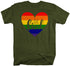 products/be-kind-pride-heart-t-shirt-mg_a72e6ba1-1eff-4b9d-ad31-bf2be60ae068.jpg