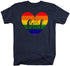 products/be-kind-pride-heart-t-shirt-nv_fb45377b-c397-40e8-9565-4cdfdab1964c.jpg