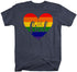 products/be-kind-pride-heart-t-shirt-nvv_27d2187b-a4d9-4463-a34c-4d35fec4403d.jpg