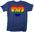 products/be-kind-pride-heart-t-shirt-rb_dd4c8d51-2d96-404d-bd84-1fc9381cfb58.jpg