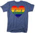 products/be-kind-pride-heart-t-shirt-rbv_61abd4ec-078d-4257-8d97-4d5db8539096.jpg