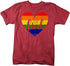 products/be-kind-pride-heart-t-shirt-rd_52df889d-56a4-4a7f-bc86-3e86bf1a0b0c.jpg