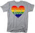 products/be-kind-pride-heart-t-shirt-sg_38309043-61d7-455a-88c4-73433c05c3cb.jpg