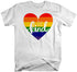 products/be-kind-pride-heart-t-shirt-wh_7ddeb764-be01-4220-b6f9-8b5e39307bd8.jpg