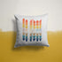 products/be-kind-sign-language-pillow-cover-2.jpg