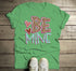 products/be-mine-valentine-leopard-t-shirt-gr.jpg