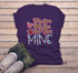 products/be-mine-valentine-leopard-t-shirt-pu.jpg