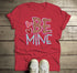 products/be-mine-valentine-leopard-t-shirt-rd.jpg