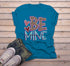 products/be-mine-valentine-leopard-t-shirt-sap.jpg