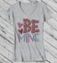 products/be-mine-valentine-leopard-t-shirt-w-sgv.jpg