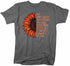 products/be-strong-orange-awareness-shirt-ch.jpg