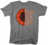products/be-strong-orange-awareness-shirt-chv.jpg