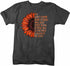 products/be-strong-orange-awareness-shirt-dh.jpg