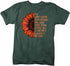 products/be-strong-orange-awareness-shirt-fg.jpg