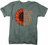 products/be-strong-orange-awareness-shirt-fgv.jpg