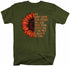 products/be-strong-orange-awareness-shirt-mg.jpg