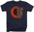 products/be-strong-orange-awareness-shirt-nv.jpg