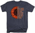 products/be-strong-orange-awareness-shirt-nvv.jpg
