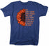 products/be-strong-orange-awareness-shirt-rb.jpg
