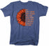 products/be-strong-orange-awareness-shirt-rbv.jpg
