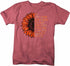 products/be-strong-orange-awareness-shirt-rdv.jpg