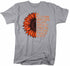 products/be-strong-orange-awareness-shirt-sg.jpg