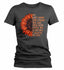 products/be-strong-orange-awareness-shirt-w-bkv.jpg