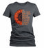 products/be-strong-orange-awareness-shirt-w-ch.jpg