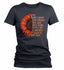 products/be-strong-orange-awareness-shirt-w-nv.jpg